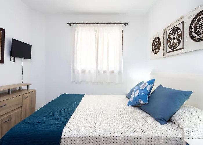 Appartamento Sea View Drilasol By Interhome *