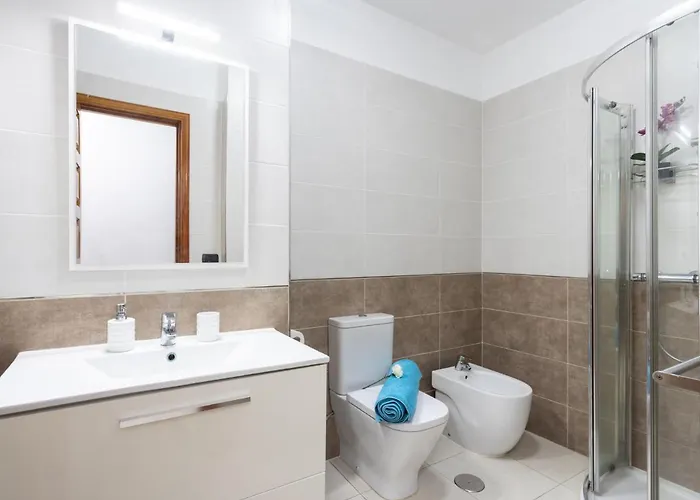 Sea View Drilasol By Interhome