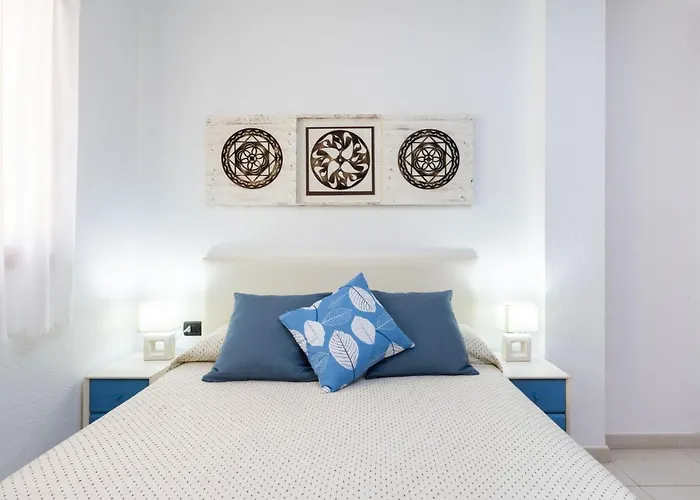 Sea View Drilasol By Interhome *