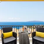 Sea View Drilasol By Interhome *