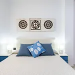 Sea View Drilasol By Interhome *