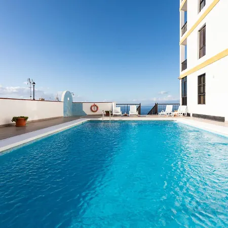 Sea View Drilasol By Interhome