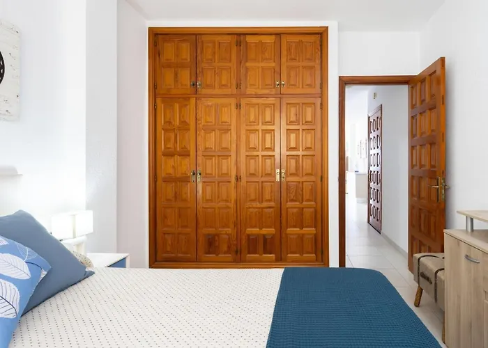 Apartamento Sea View Drilasol By Interhome