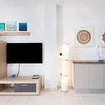 Sea View Drilasol By Interhome *